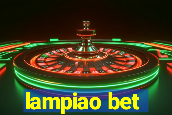 lampiao bet